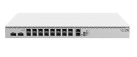 Mikrotik CRS518-16XS-2XQ-RM