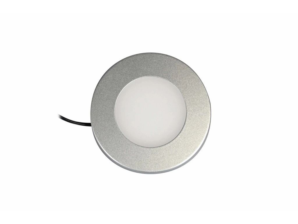 S21-LED-MOEB250171