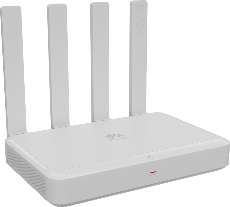 Huawei Wireless Router WIFI7 • BE3600 • 2x2 • Indoor • 2,5GbE • AR180 • EKit