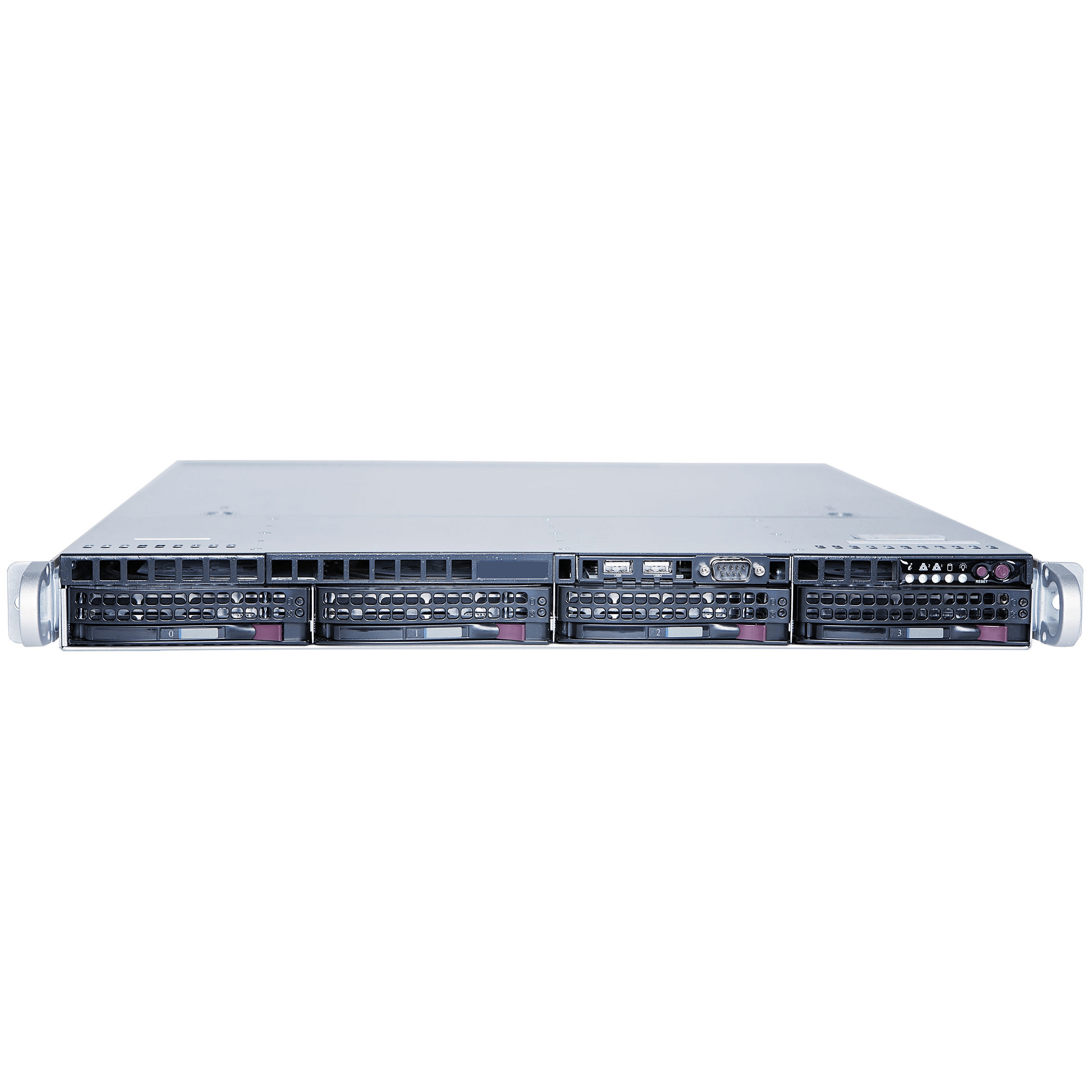 BRS-4BAY-SERVER-48TB-WS25