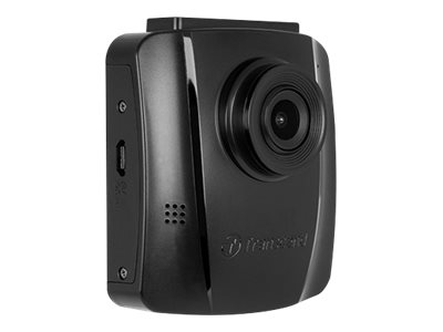 Transcend 32GB DrivePro 110 Dashcam