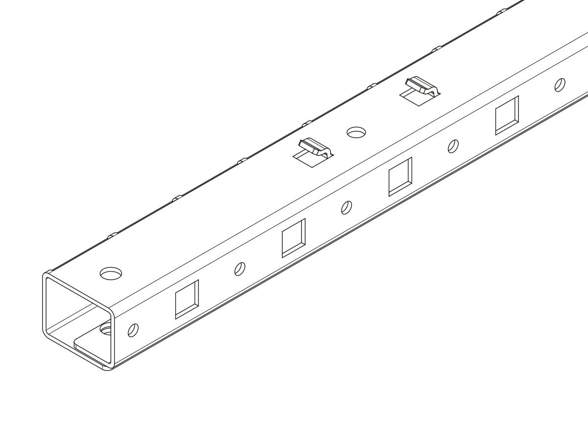 RAX-VR-T47-X2