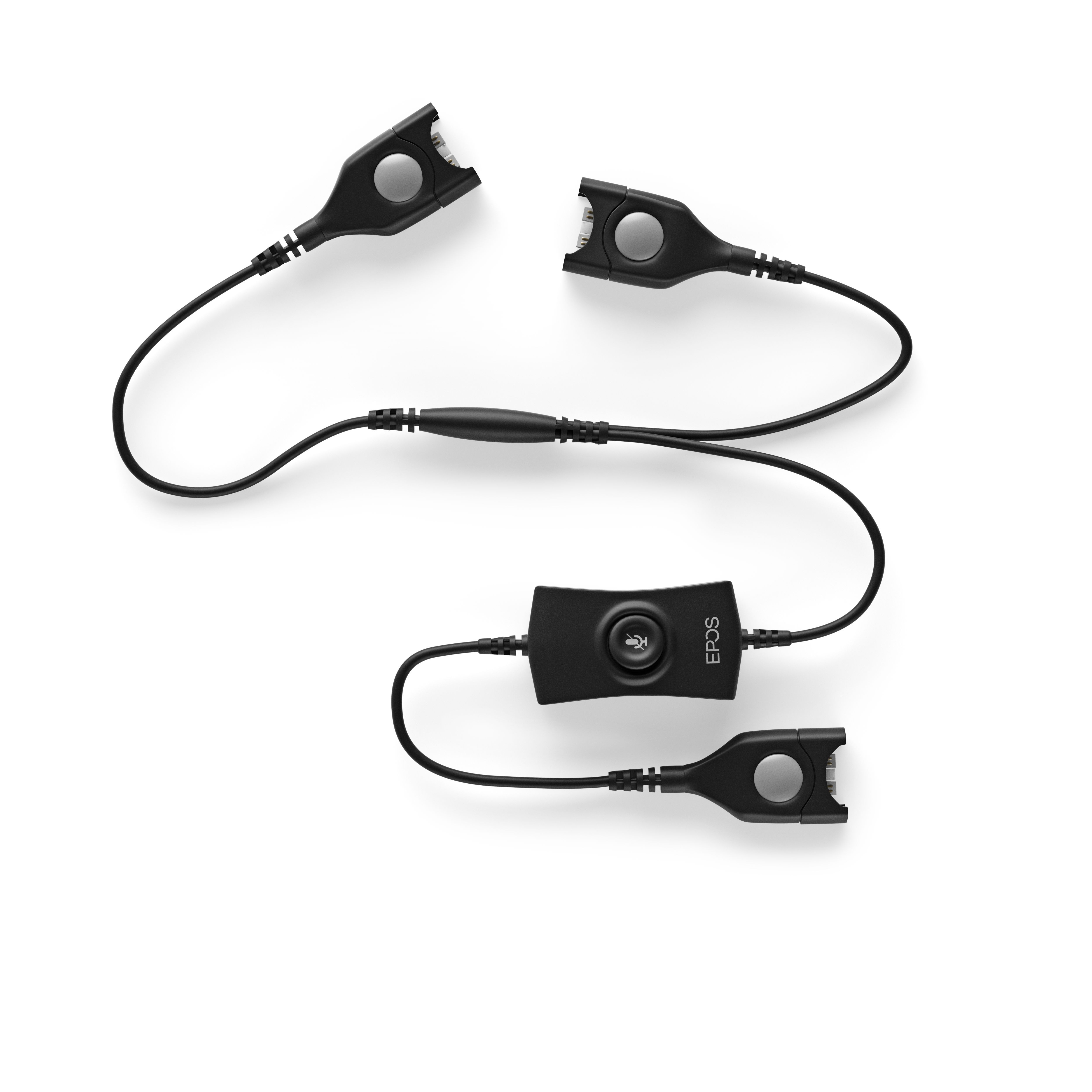 EPOS ATC 2 Training Cable