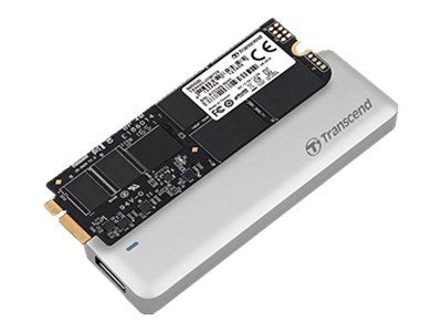 Transcend JetDrive 725 240GB