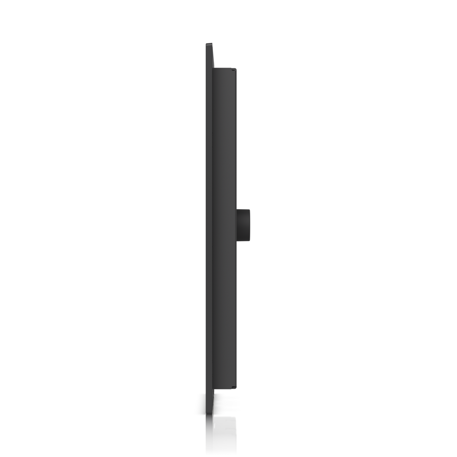 Ubiquiti Unifi Intercom Flush Mount / accessory/UACC-Intercom-FM
