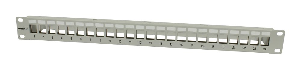 S216336V31/S216318V3