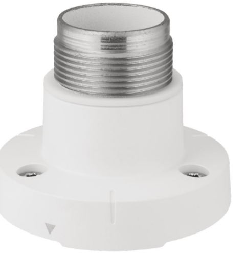 Hanwha Techwin  IP-Cam Zbh. Hanging Mount SBP-156HMW