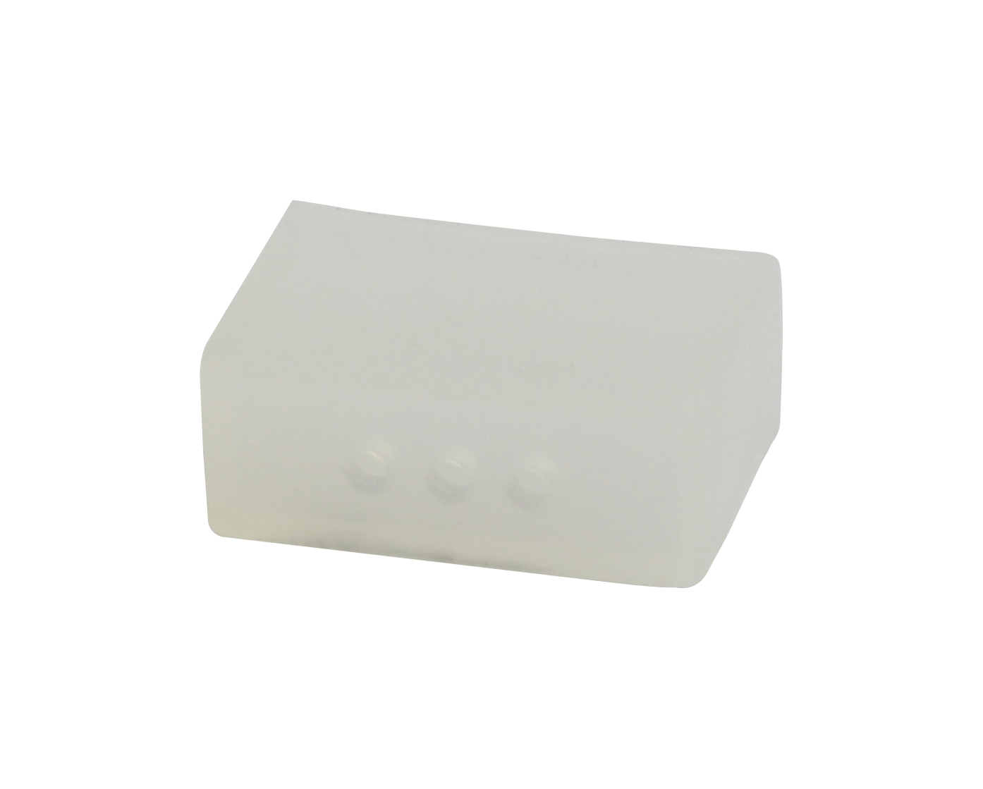 S21-LED-B00068