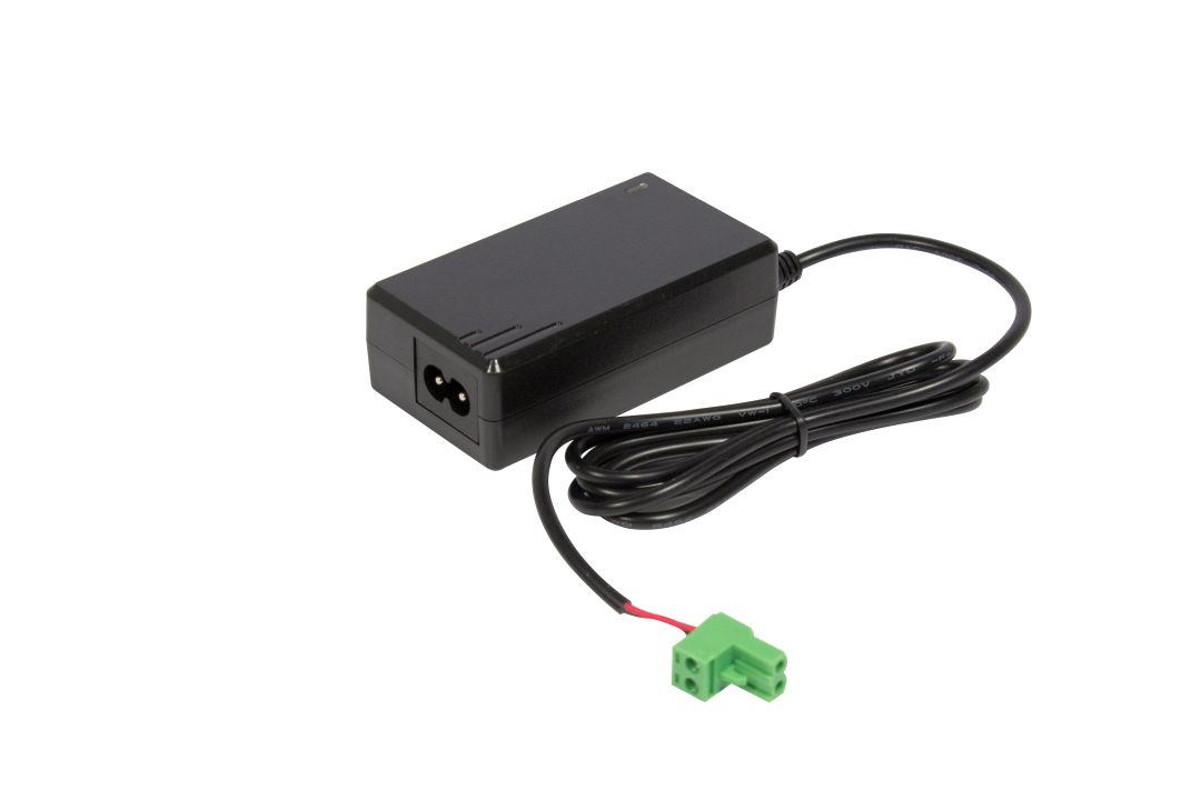 ALLNET Ersatznetzteil 12V/2,5A mit KEFA (Phoenix® kompatible) (z.B. BM300/BM310) ALLNET Ersatznetzteil 12V/2,5A mit KEFA (Phoenix® kompatible) (z.B. BM300/BM310)