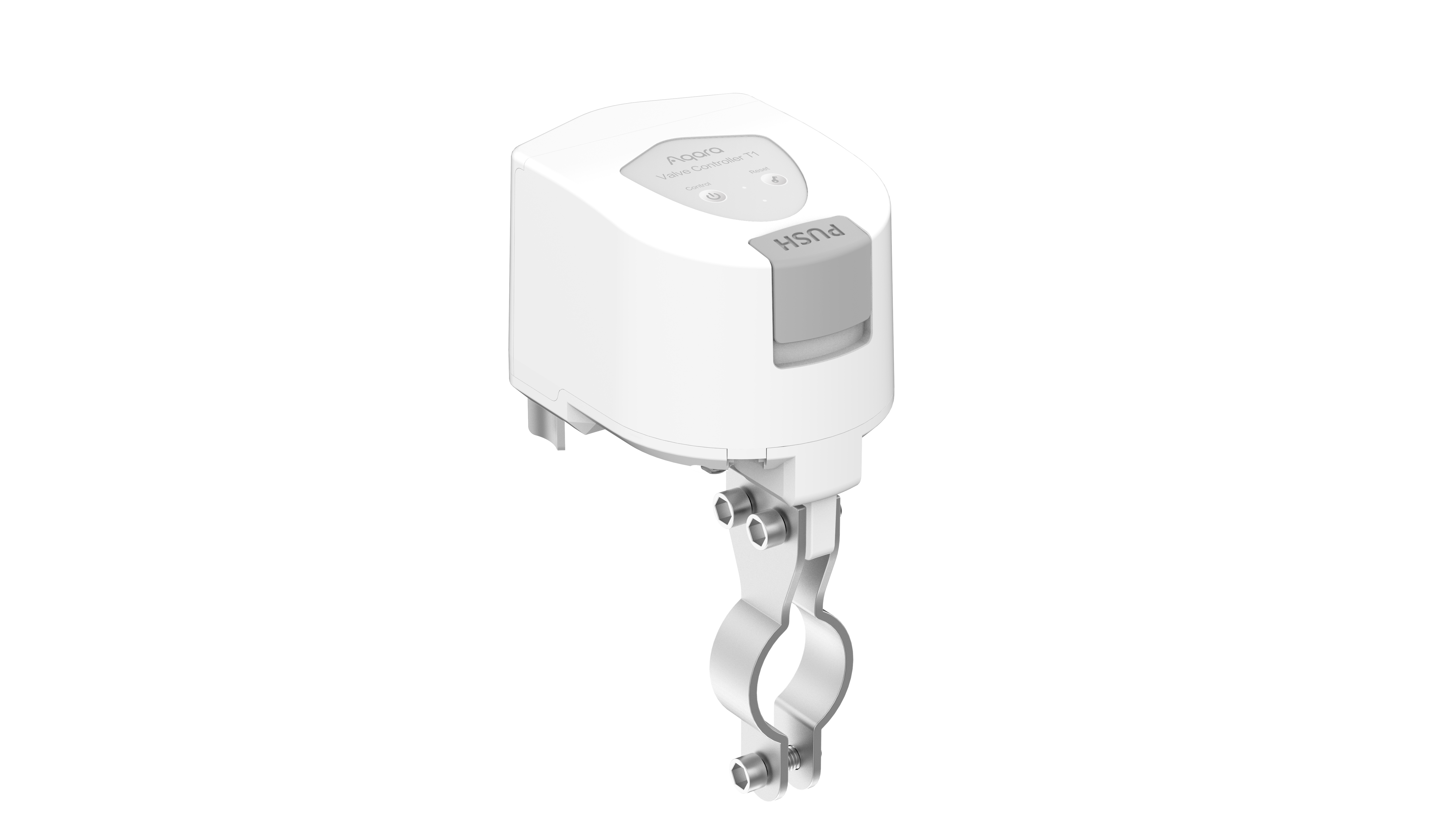 AQARA Valve Controller T1