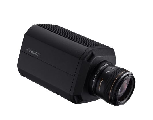 TNB-9000