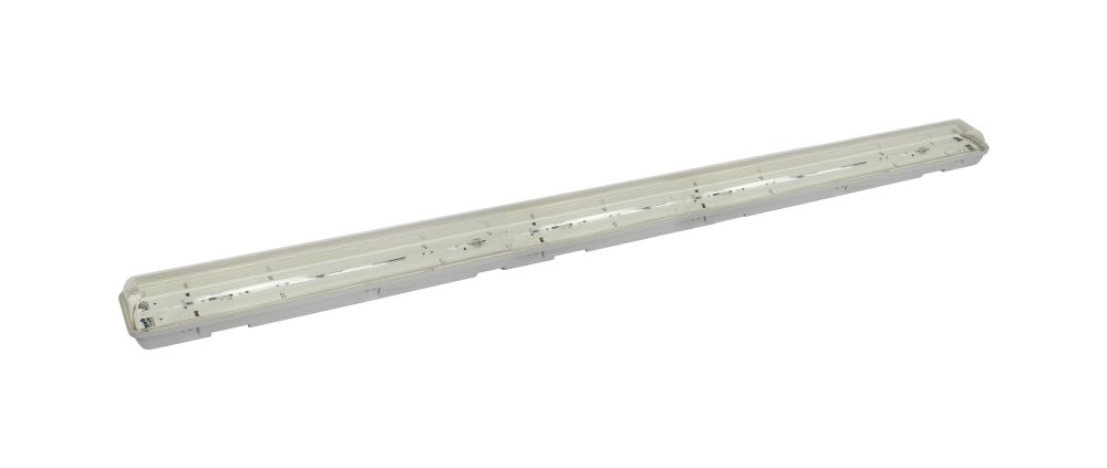 S21-LED-T0006
