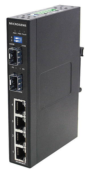 MS657203PX
