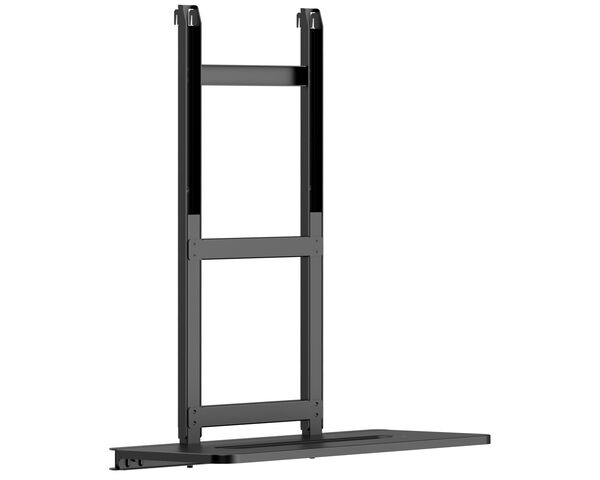 iiyama MD TABLE001-B1 monitor mount accessory