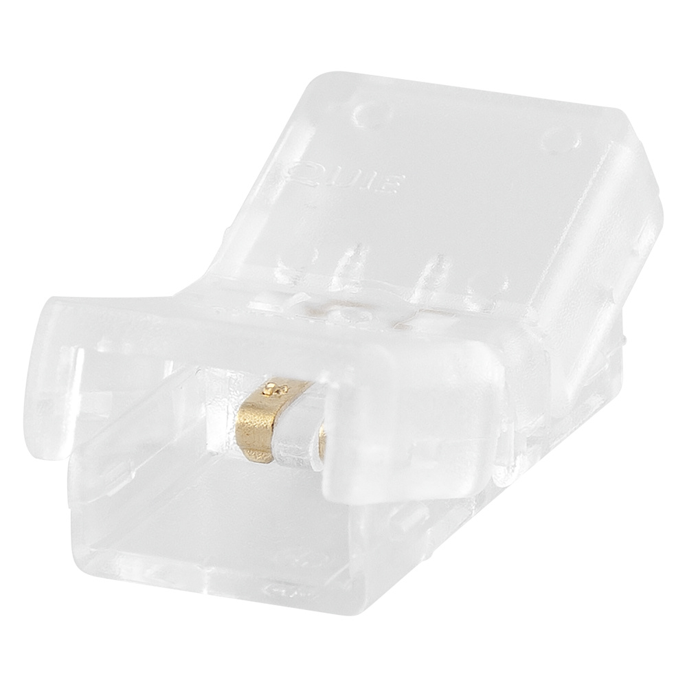 LS AY -CSD/P2/P