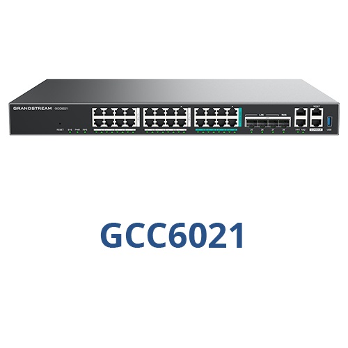 GCC6021