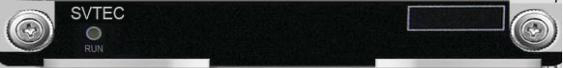 ZTE DSLAM ZXDSL 9806V Zub. Vectoring Card 192 Lines