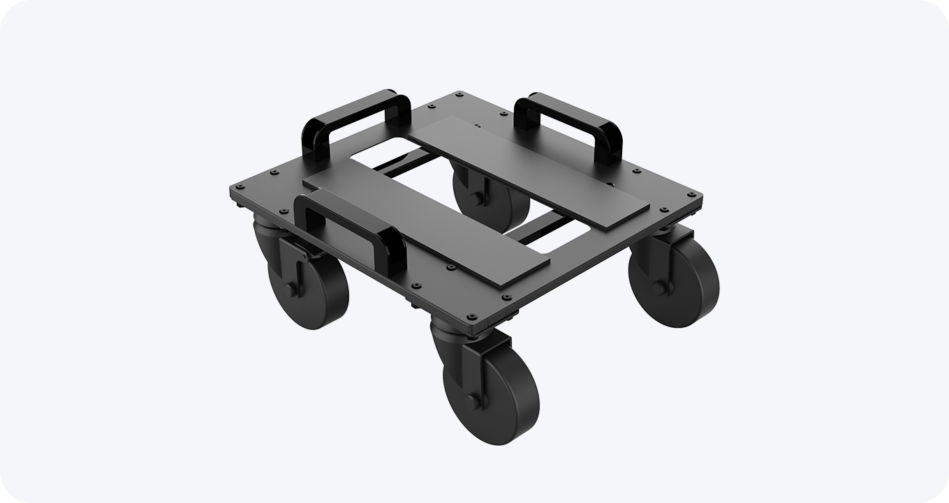 Yealink MSFT - MB-Cart