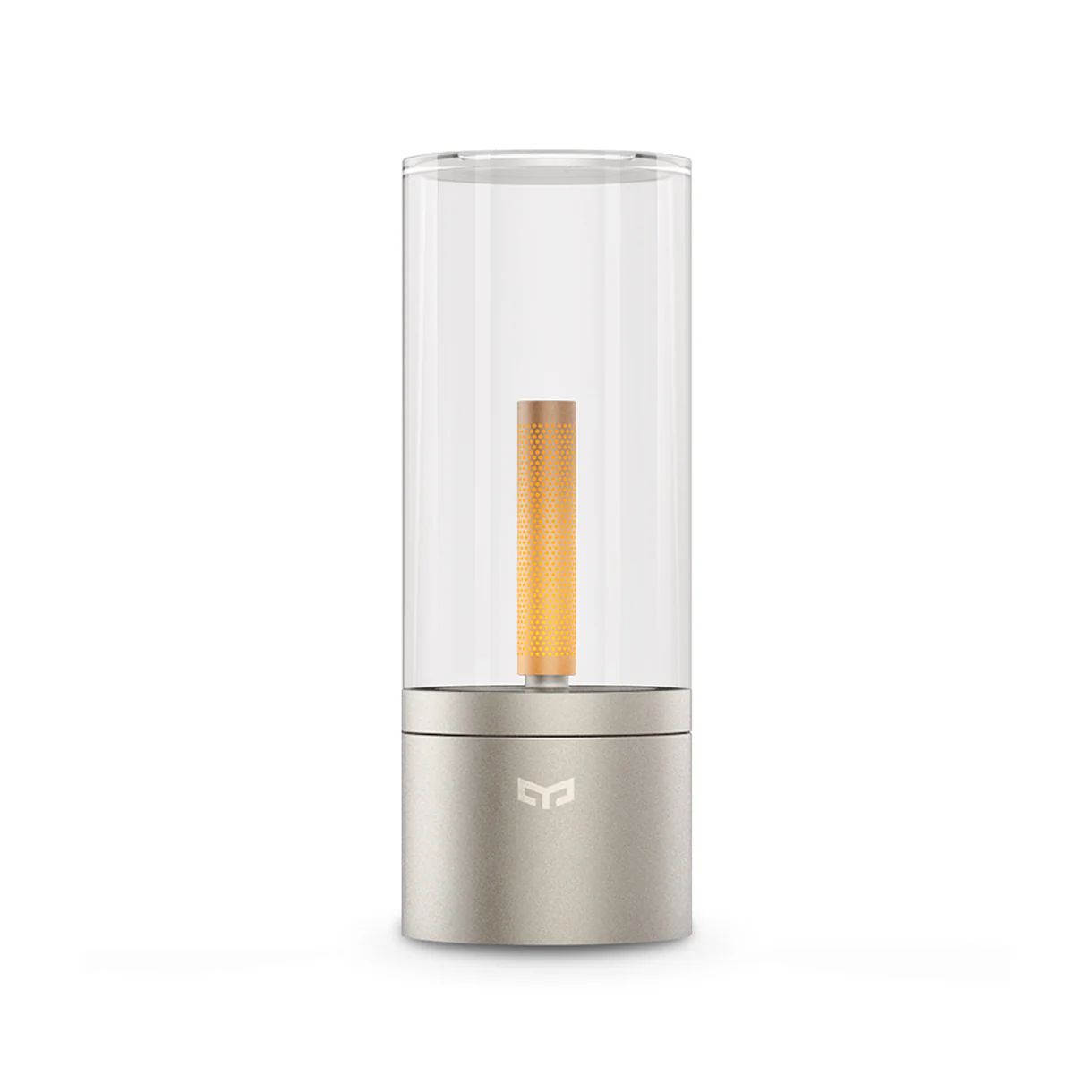 Yeelight Ambient Light Candela