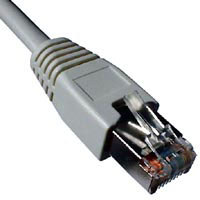 EFB Elektronik K5450.10 networking cable Grey 10 m Cat5e SF/UTP (S-FTP)