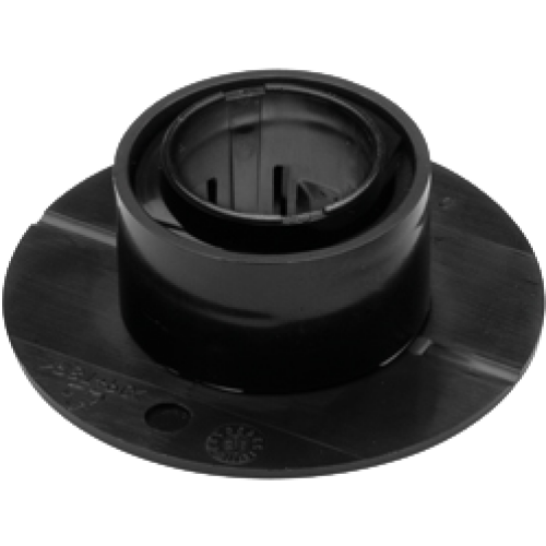 P1214/-E MOUNT KIT EXC HOUS 5-P