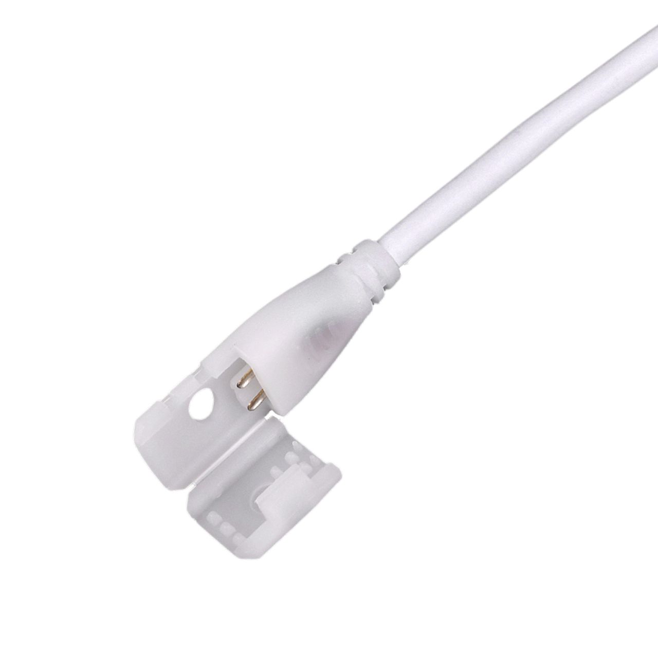 Synergy 21 LED Flex Strip COB - 230V zub Anschlußstecker 1