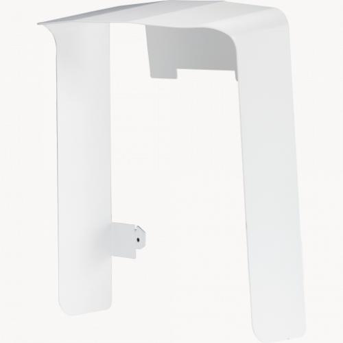AXIS Zubehör Montage Outdoor T98xx Surveillance Cabinet Sunshield AXIS Zubehör Montage Outdoor T98xx Surveillance Cabinet Sunshield