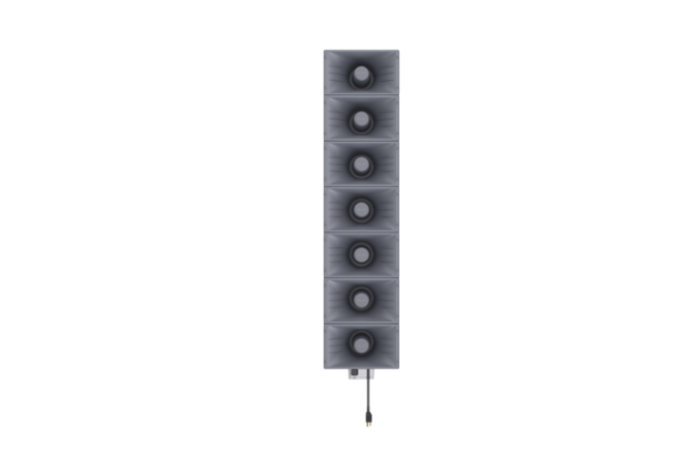 8507-IC
