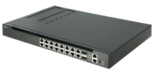 F0PEC5520200S