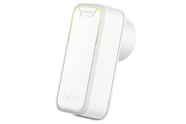AVM FRITZ!Smart Energy 250