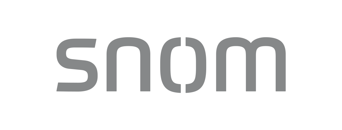 SNOM Replacement M30/M70 Ladeschale Ohne Netztei