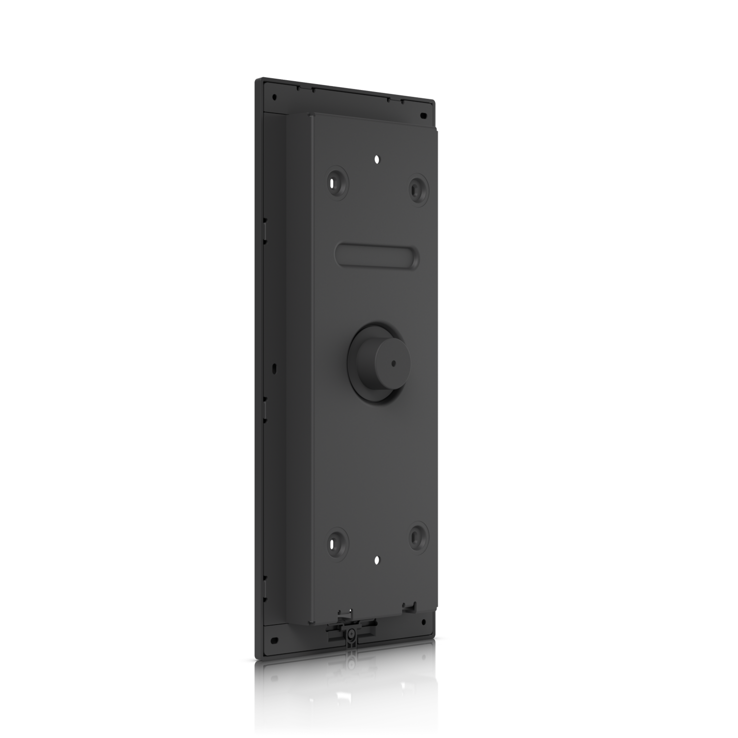 Ubiquiti Unifi Intercom Flush Mount / accessory/UACC-Intercom-FM