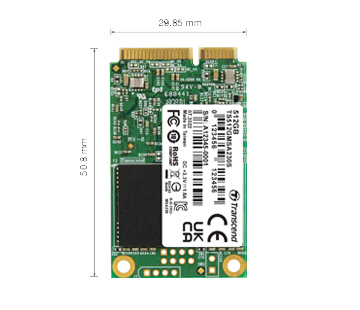 TS512GMSA230S