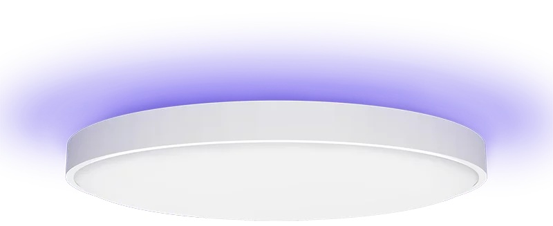 Yeelight Arwen Ceiling Light 550S – LED Produkt