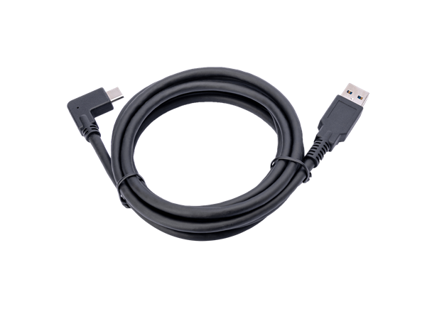 Jabra Panacast USB Cable - 1.8m