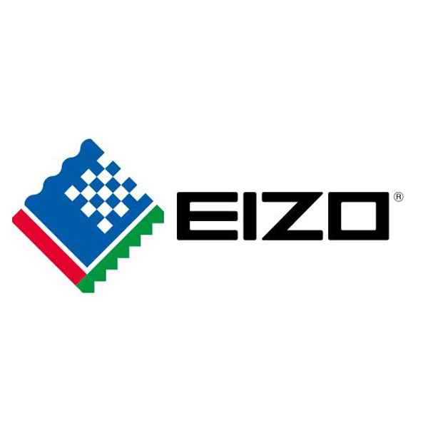 EIZO DuraVision Accessories VMS License • Hexagon / Milestone / Siemens • ELIP-03-VMS