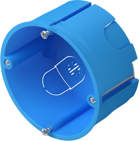 HW10-U