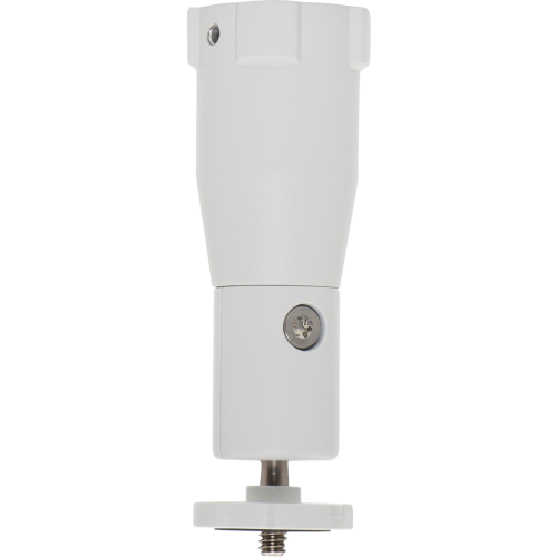 Axis T91A04 Camera Holder - 3/4in NPS