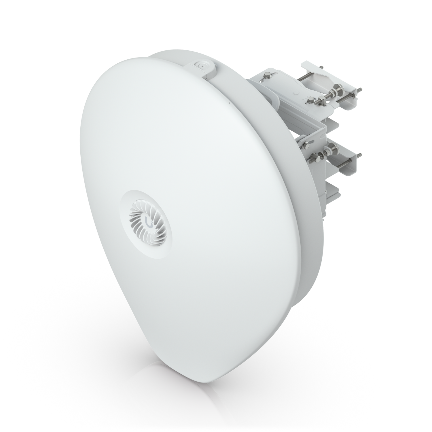 Ubiquiti AF60-XR 60 GHz