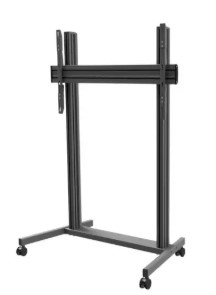 TRE200