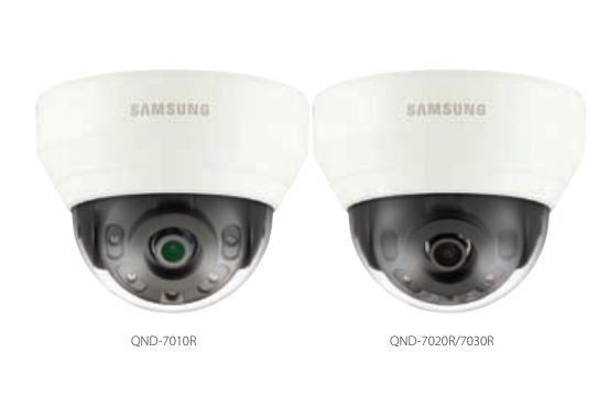 QND-7022R