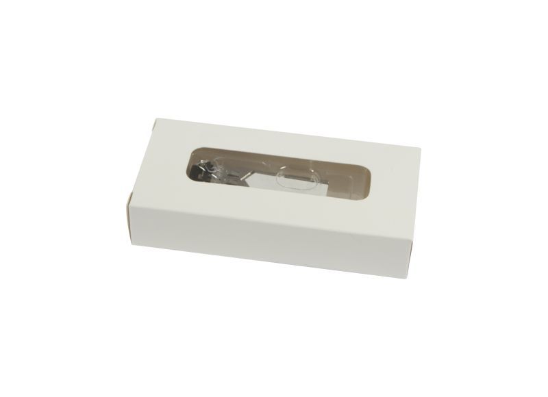SFP-10G-SR-C(ALCATEL)