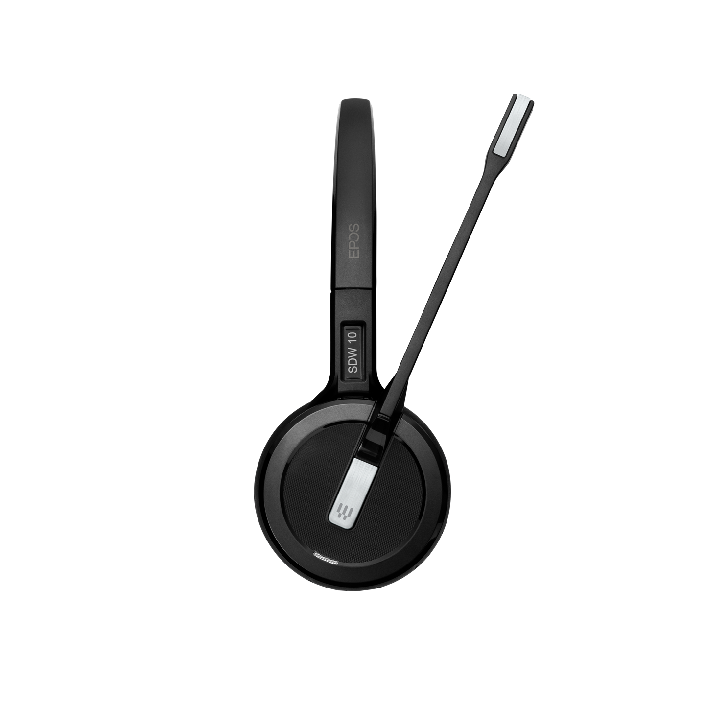 Epos Impact SDW 5011 USB UC Wireless Headset