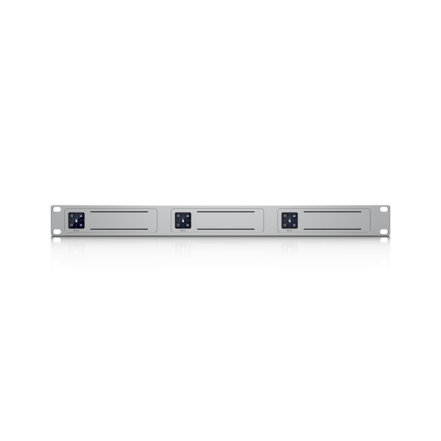 Ubiquiti AI Key Rack Mount • UACC-AI-Key-RM