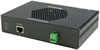 Perle Ethernet Extender EXP-1S110L-TB