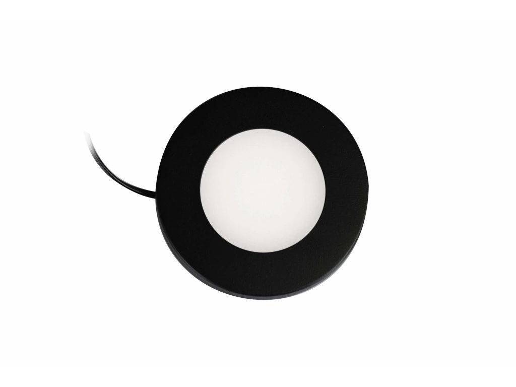 S21-LED-MOEB250167