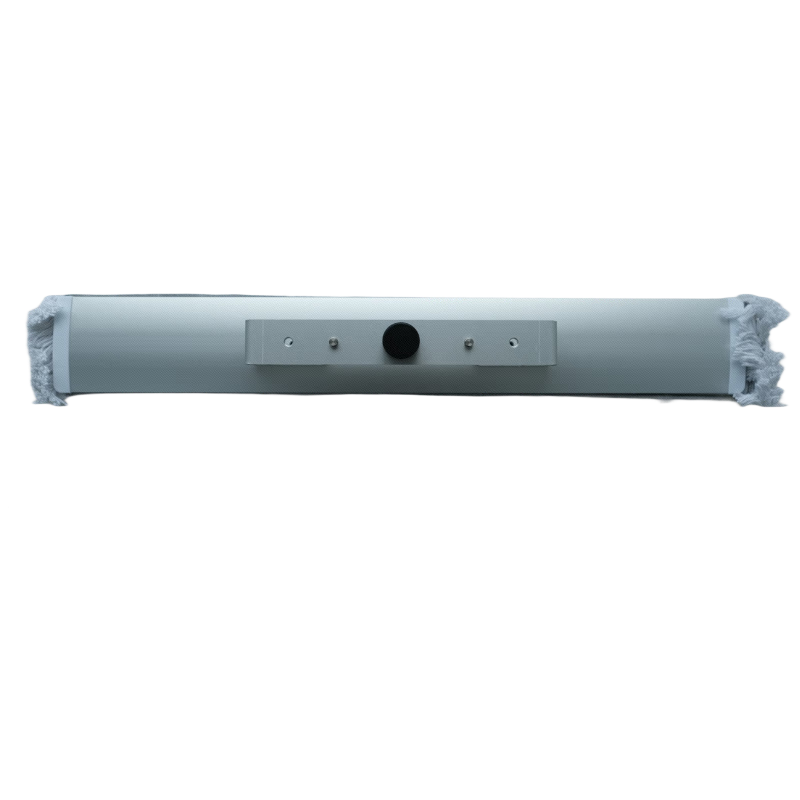 Dust-Mopping Set- M1