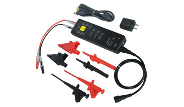 DPB5700A