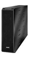 APC Smart-UPS On-Line SRT Battery Pack for 5/6kVA Extended runtime model 192V