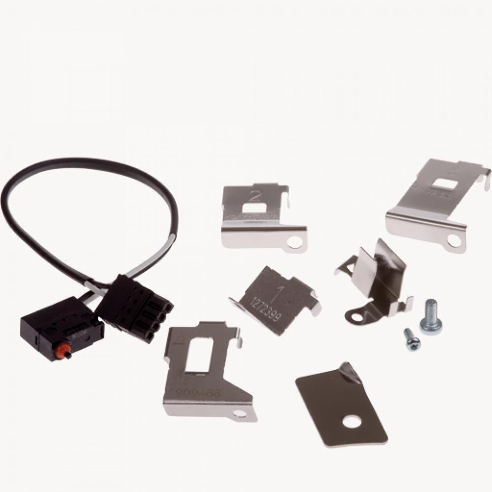 AXIS Zubehör DOME INTRUSION SWITCH C